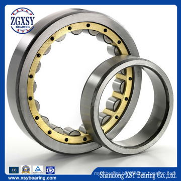 Famous Brand Succedaneum Nu2206e Cylindrical Roller Bearing